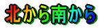 k삩