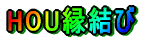 HOU