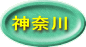_ސ