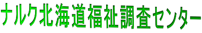 iNkCZ^[